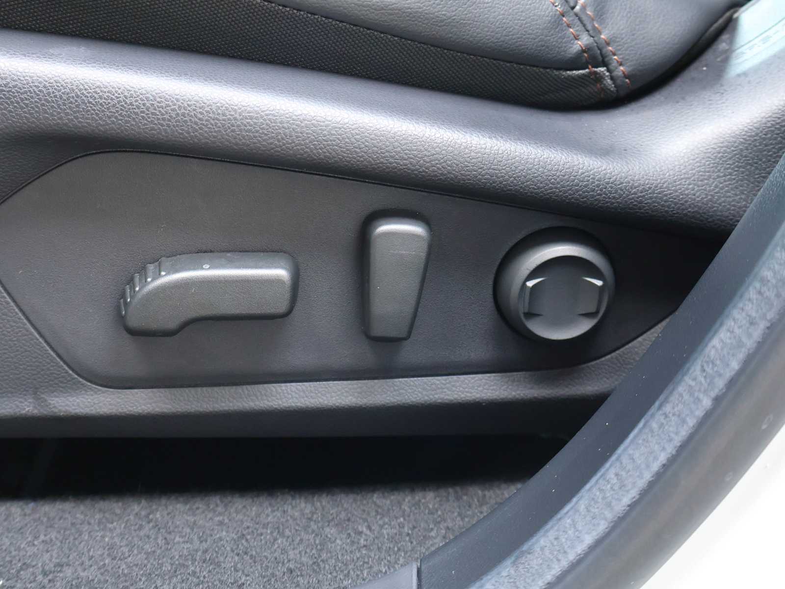 car-gallery-15