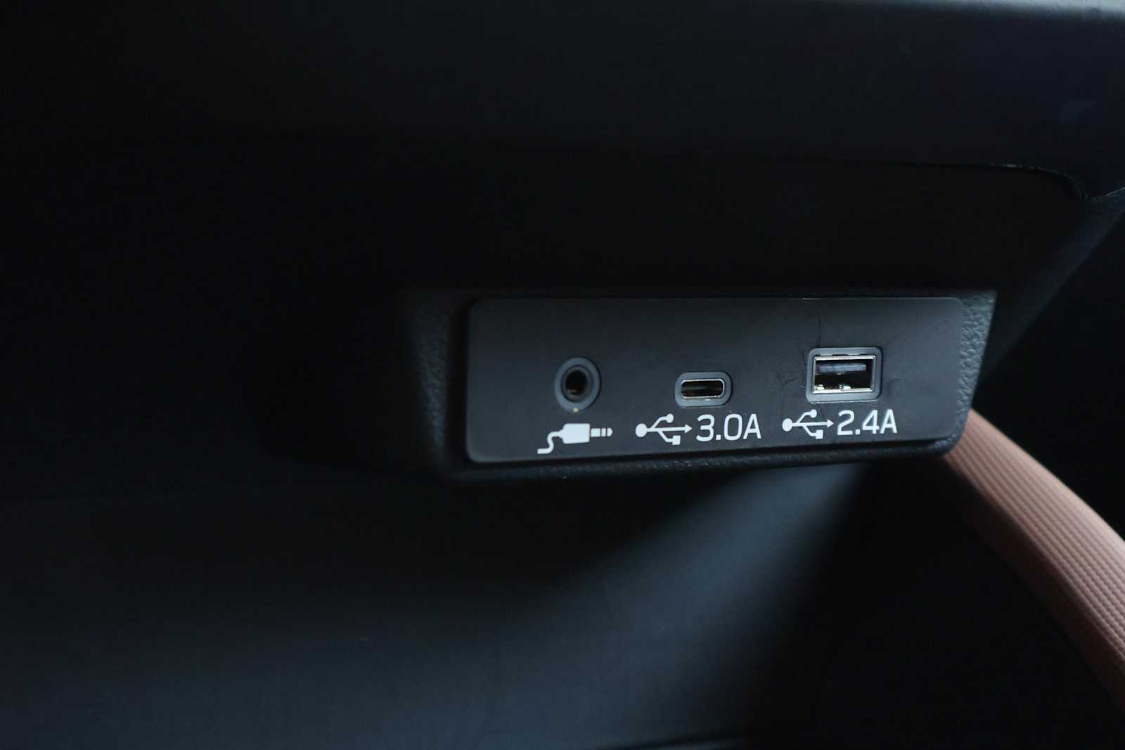 car-gallery-23