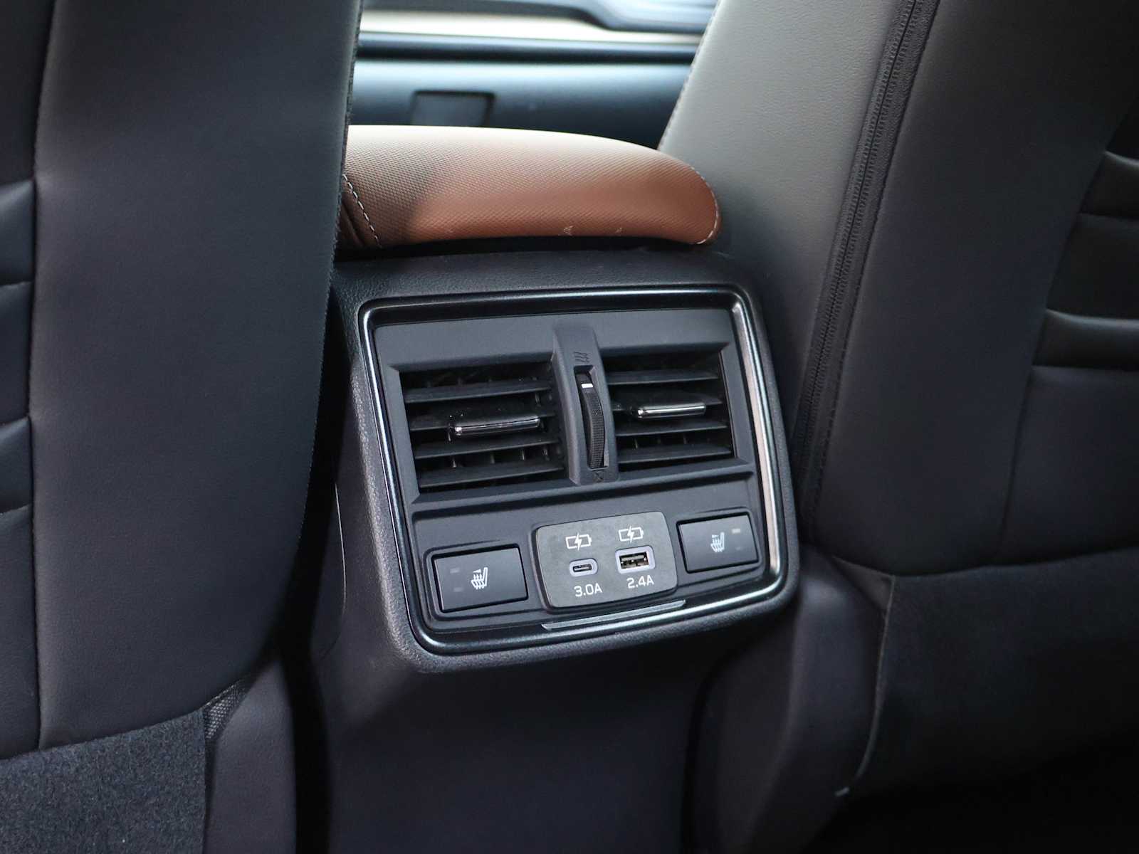 car-gallery-26