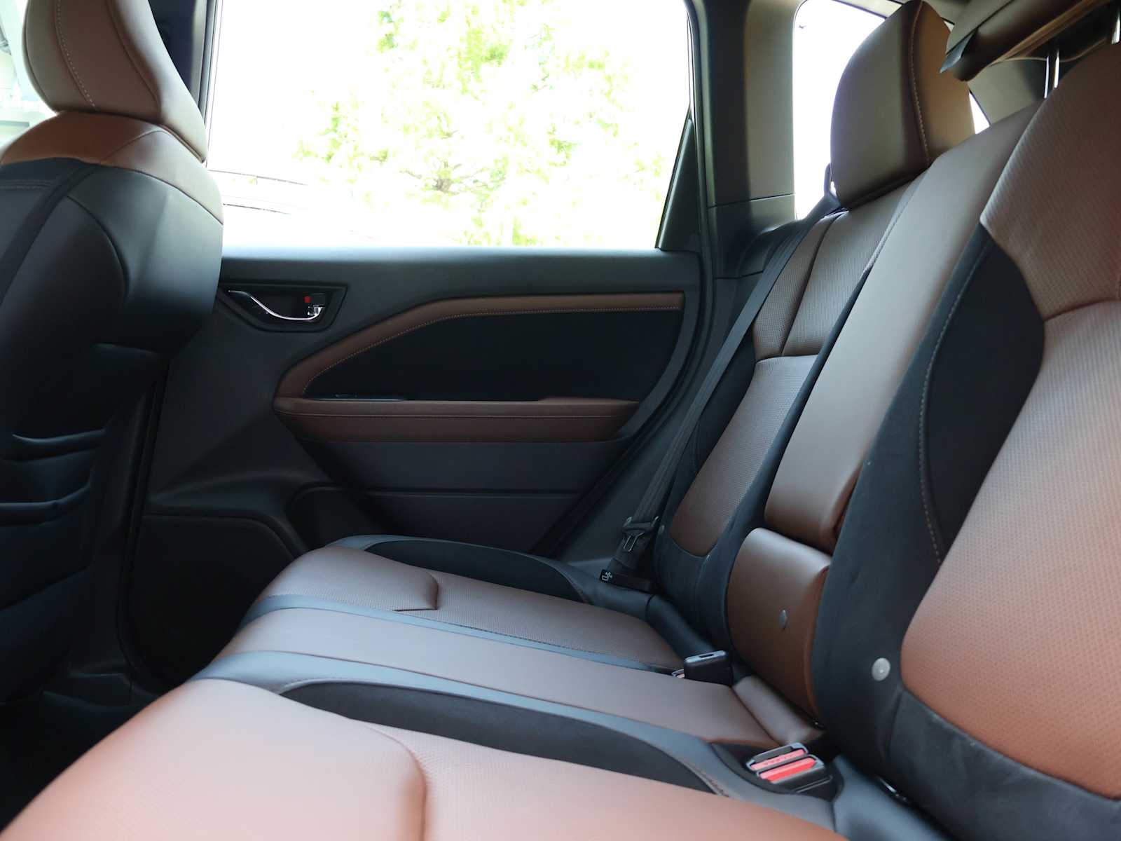 car-gallery-25