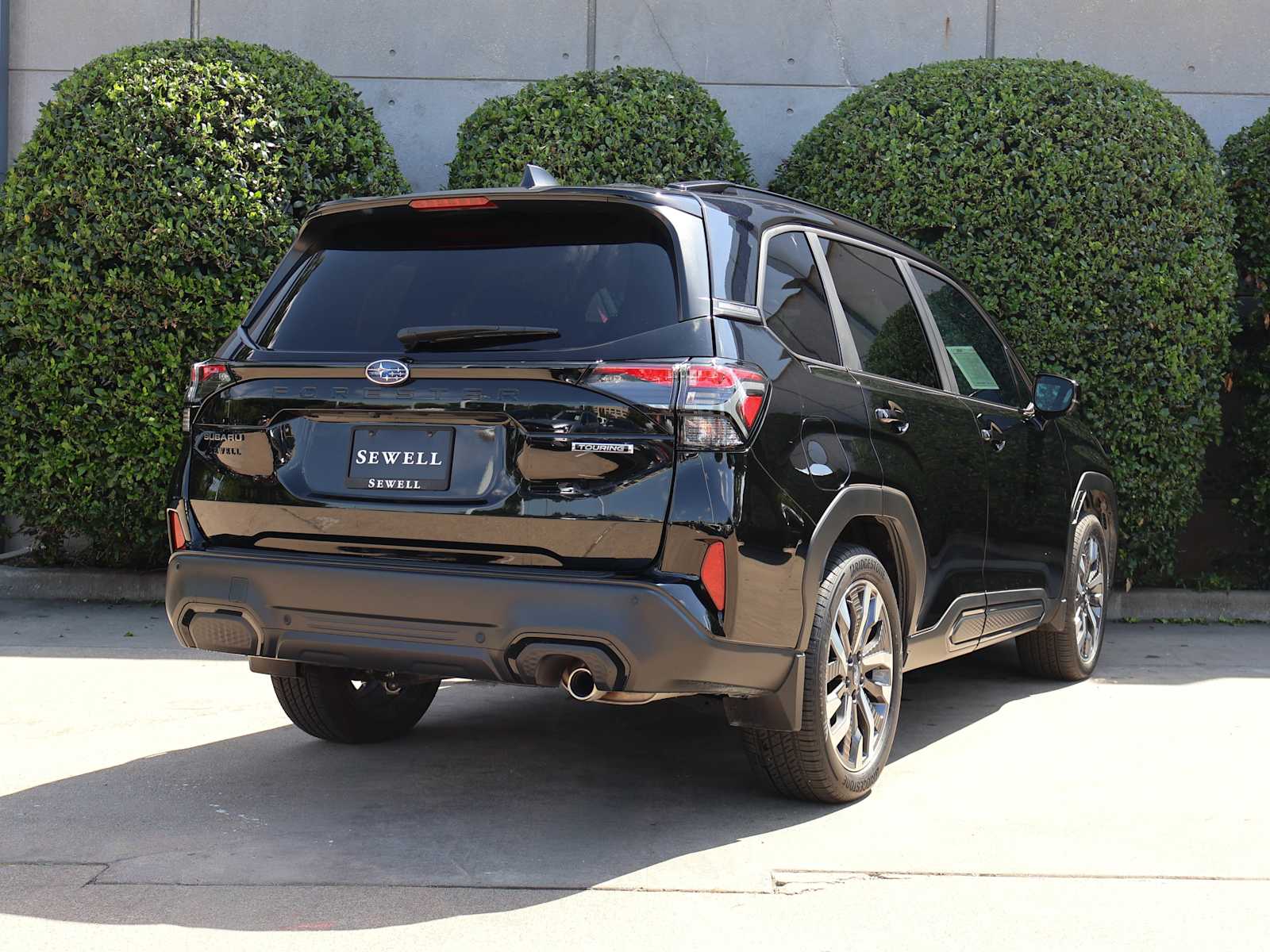 car-gallery-9