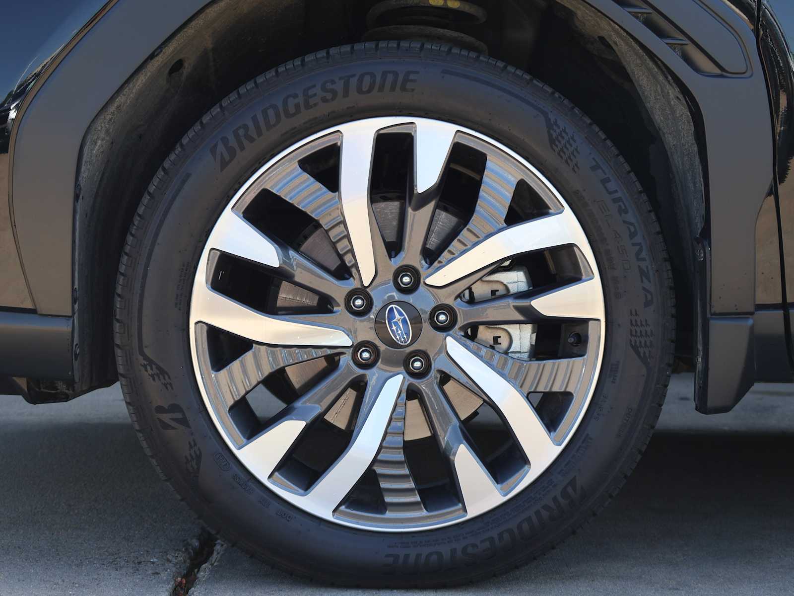 car-gallery-6