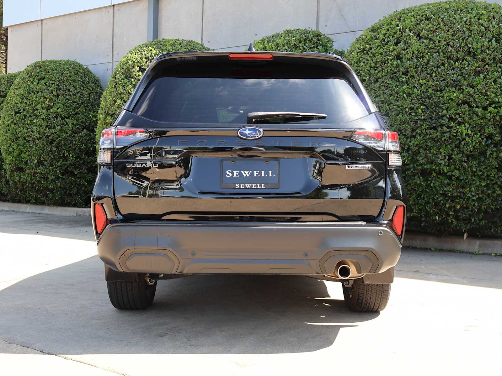 car-gallery-8