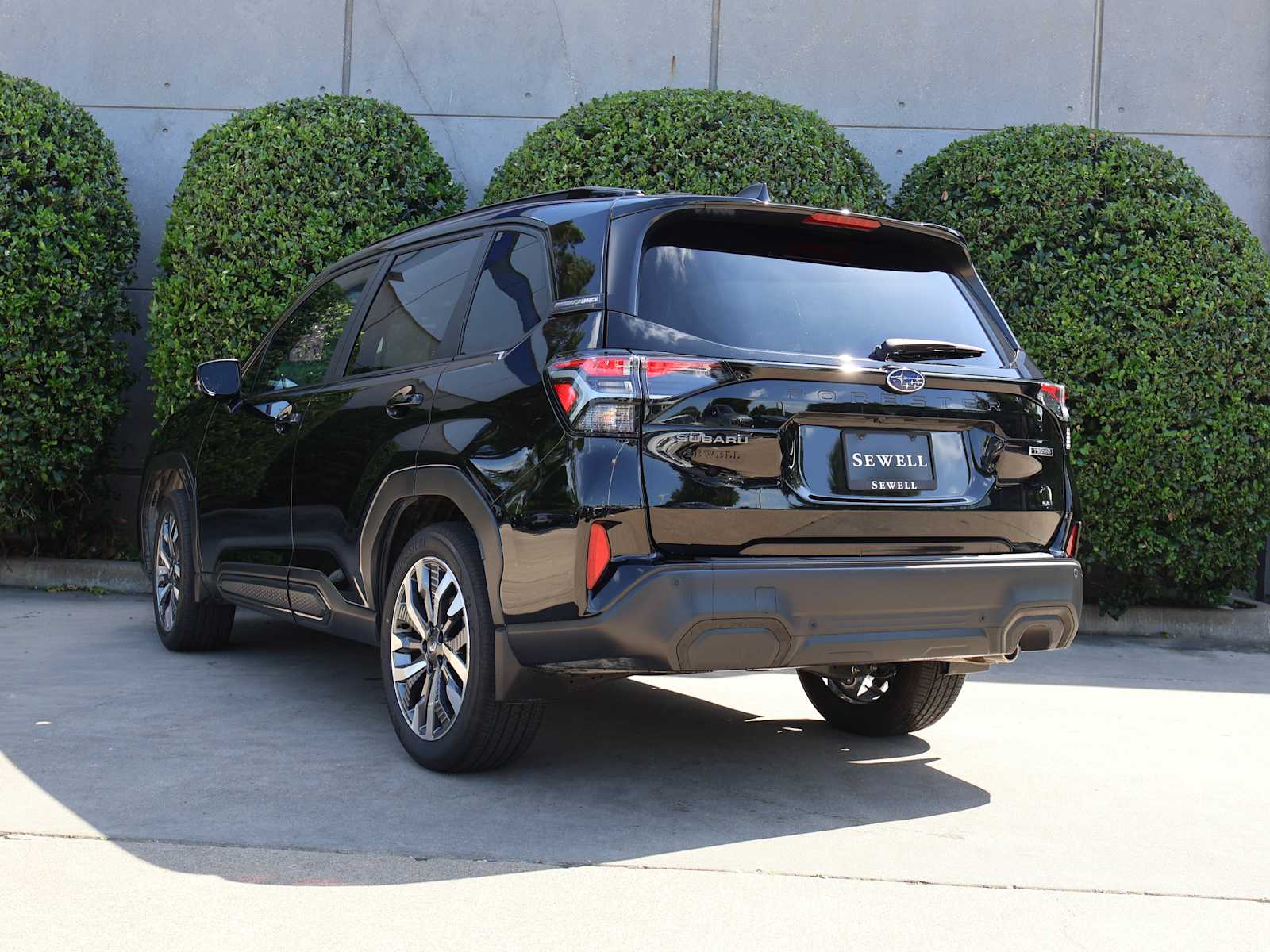 car-gallery-7