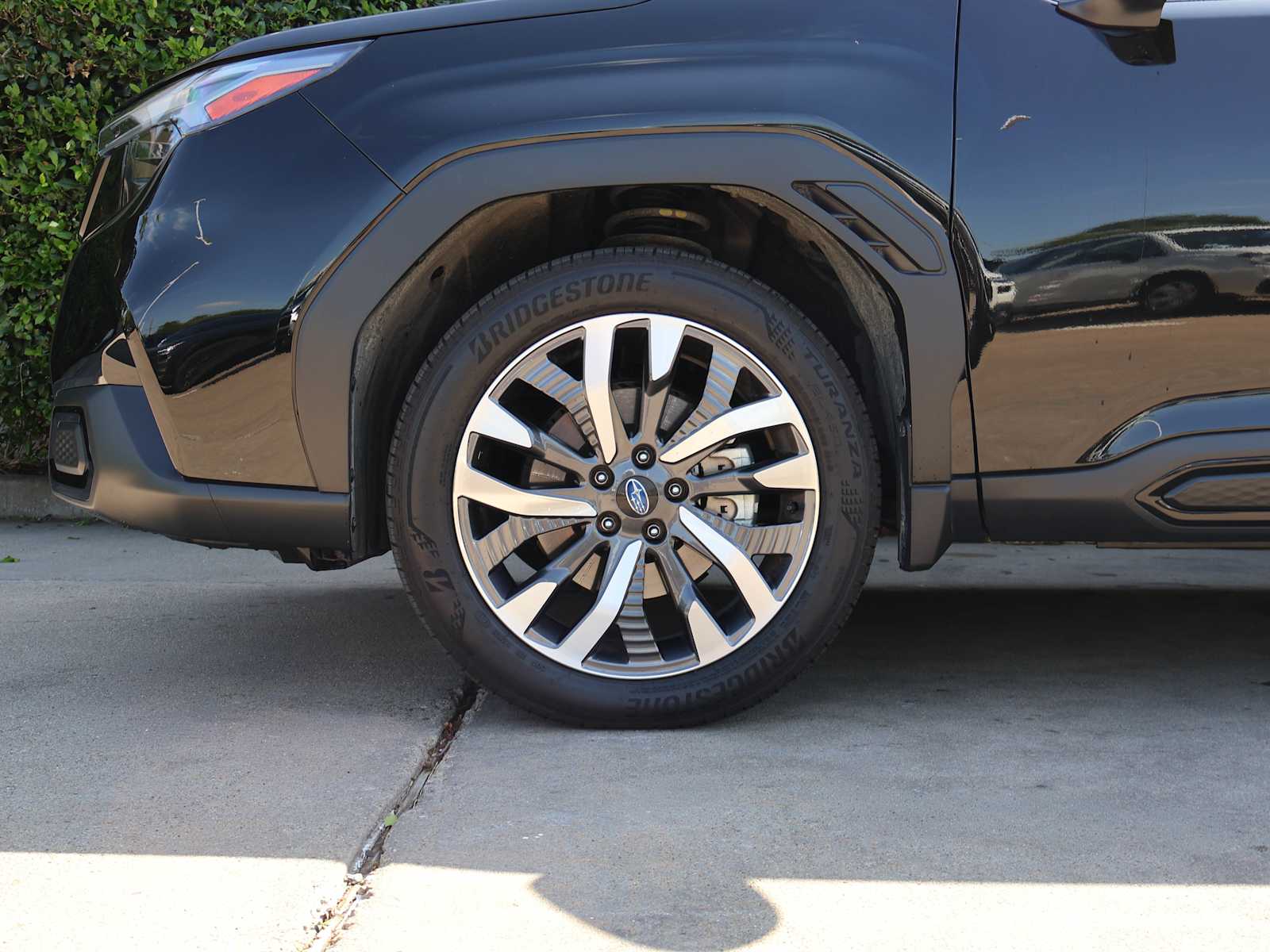 car-gallery-5