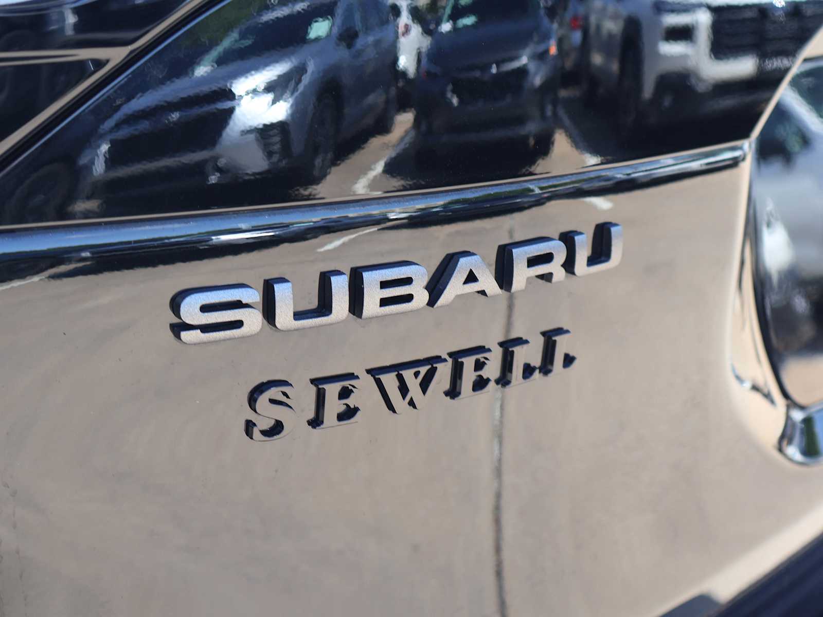 car-gallery-11
