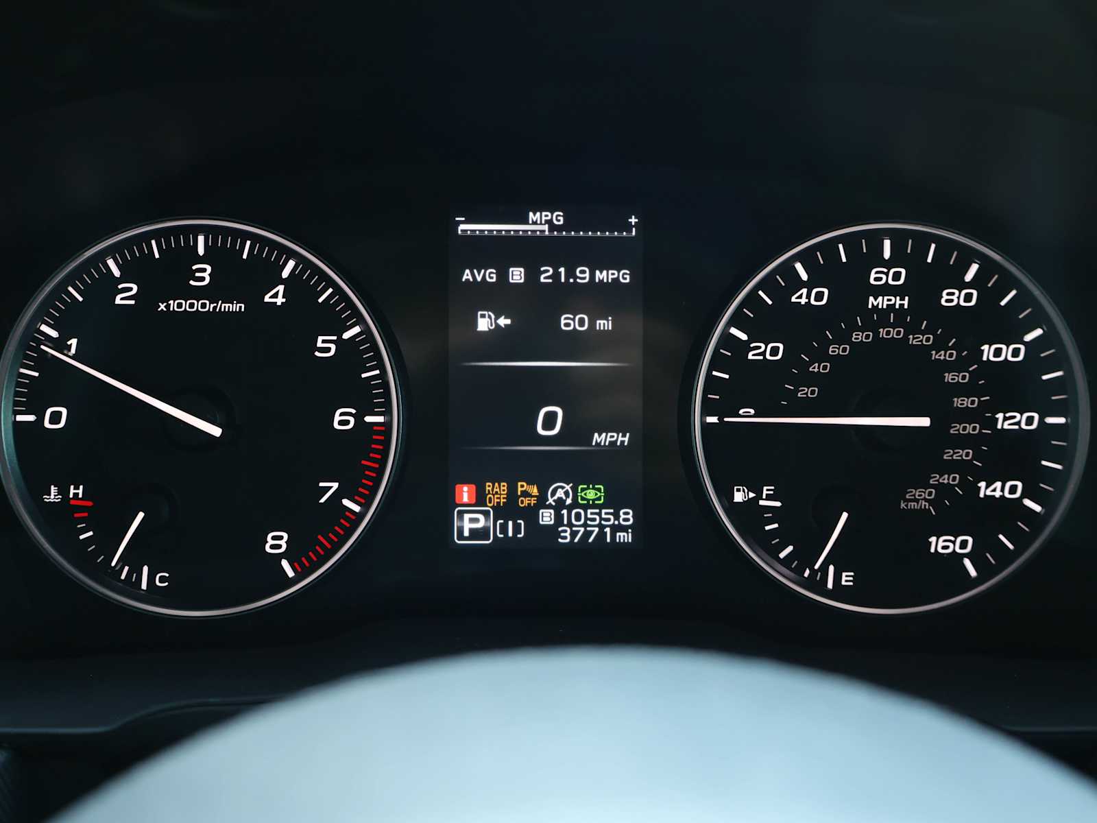 car-gallery-20