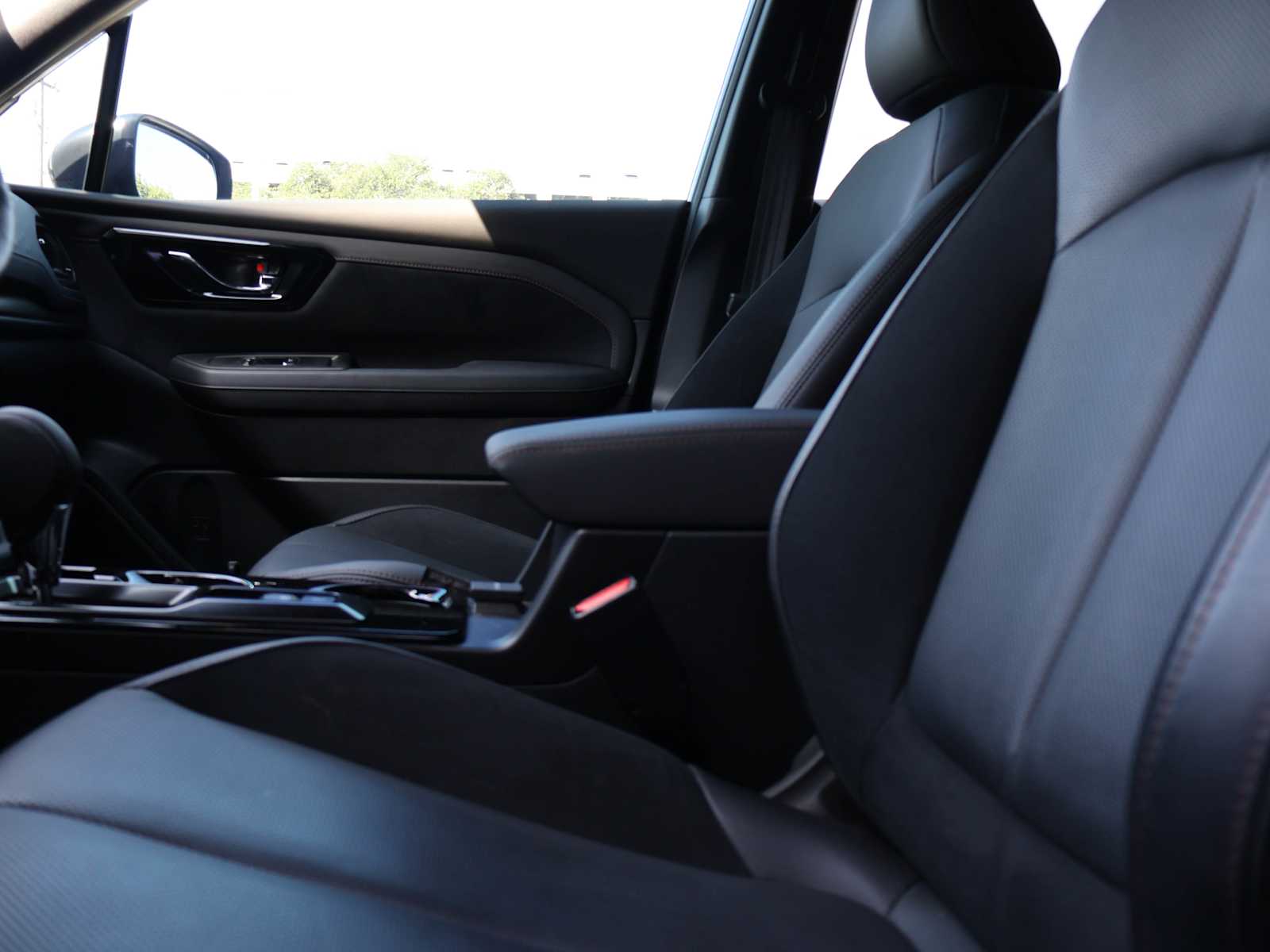 car-gallery-13