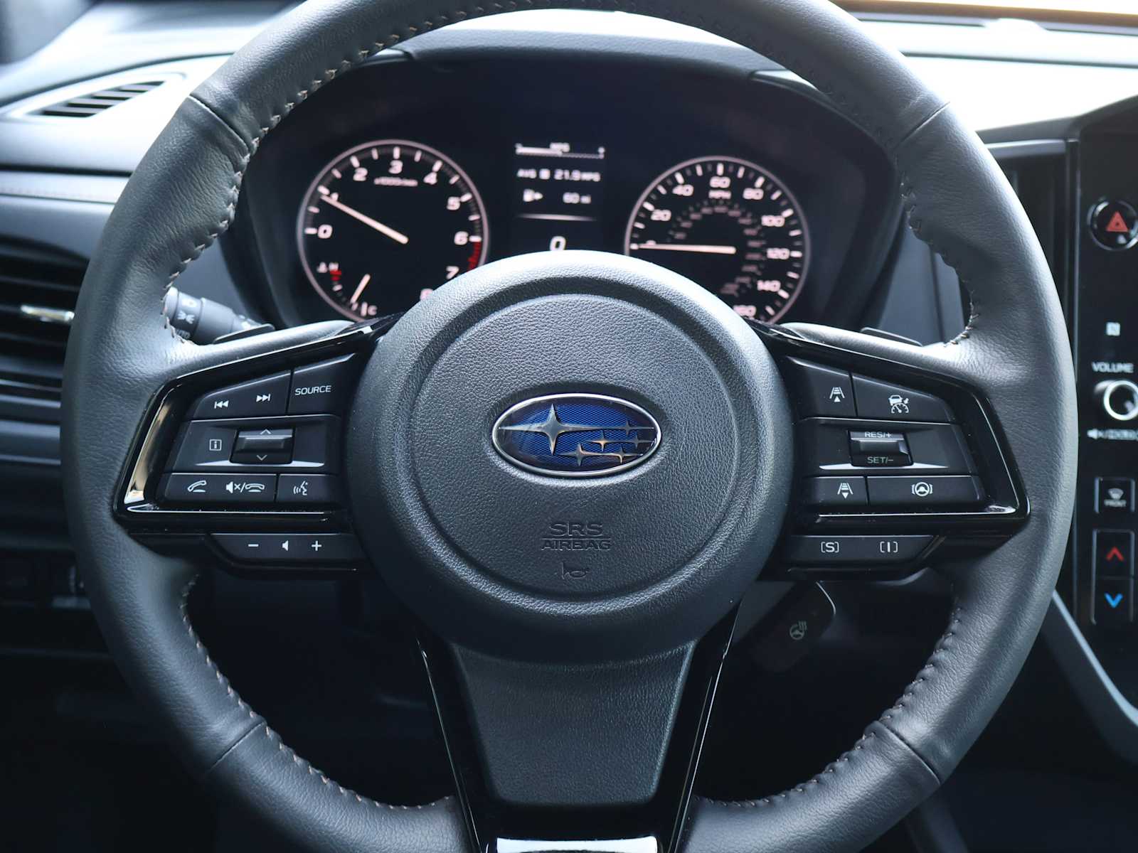 car-gallery-19