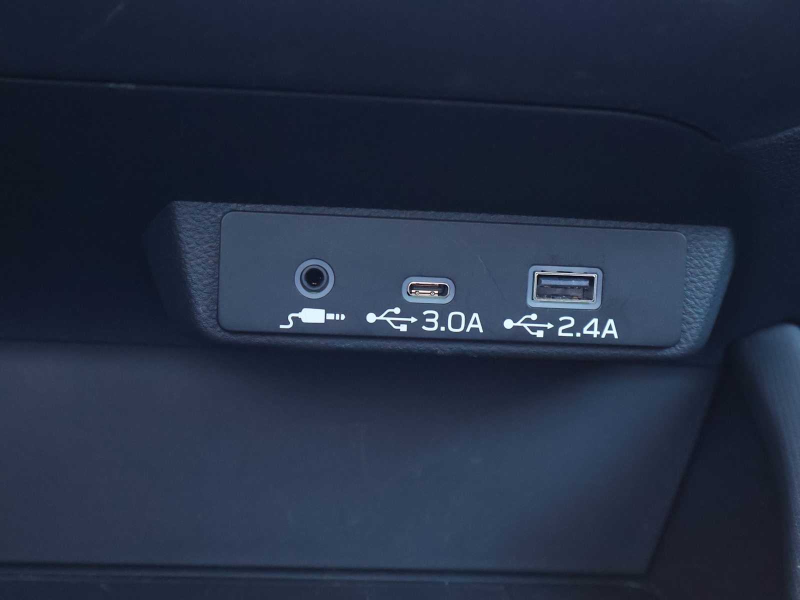 car-gallery-23