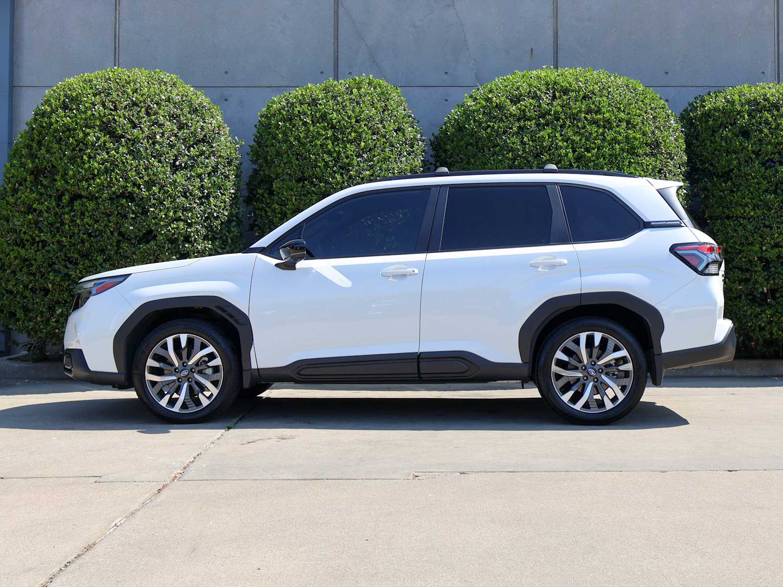 car-gallery-5