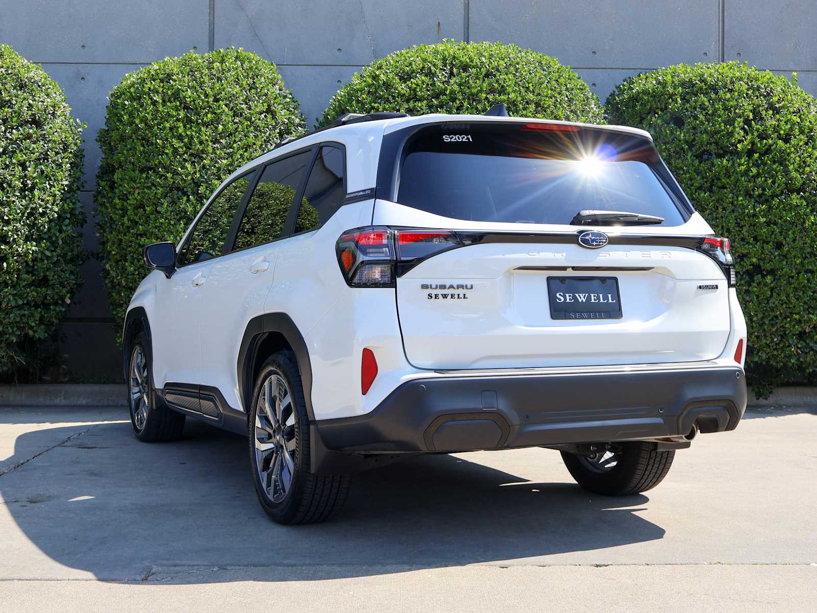 car-gallery-11