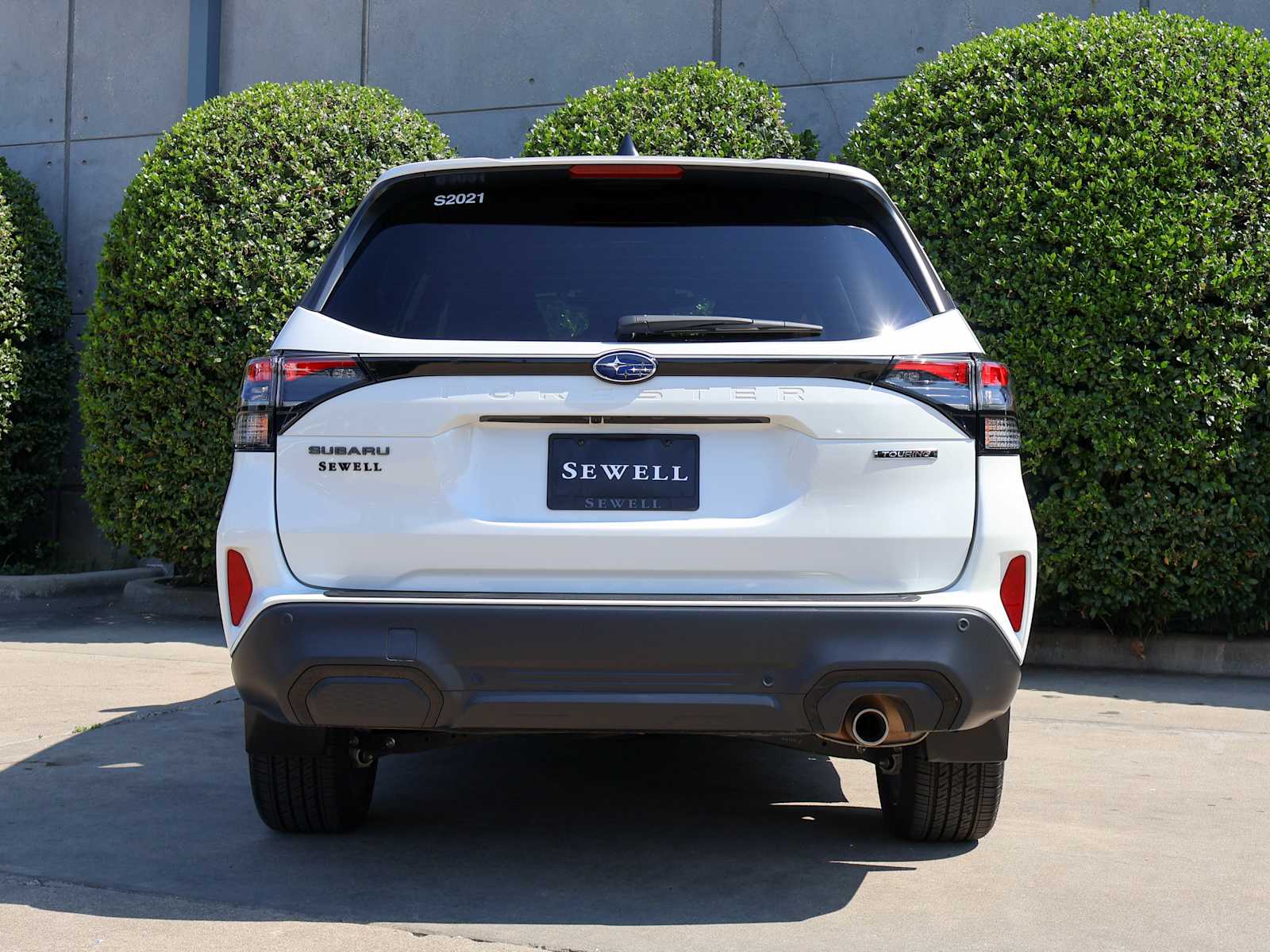 car-gallery-10