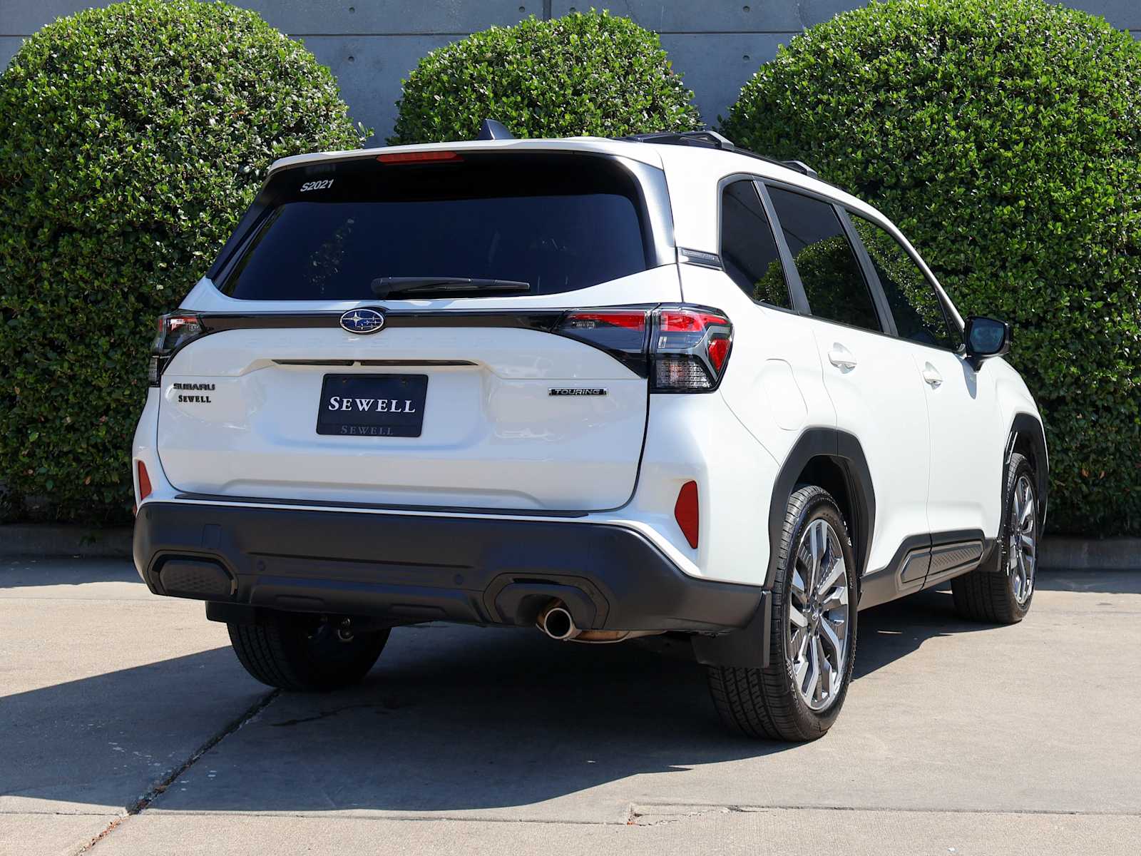 car-gallery-8