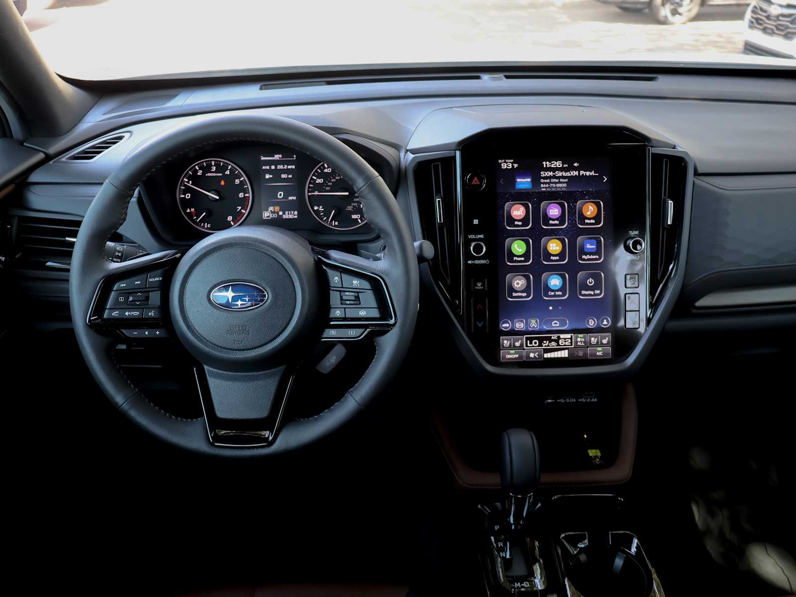 car-gallery-18