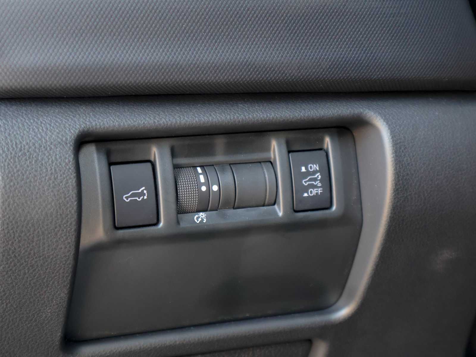 car-gallery-15