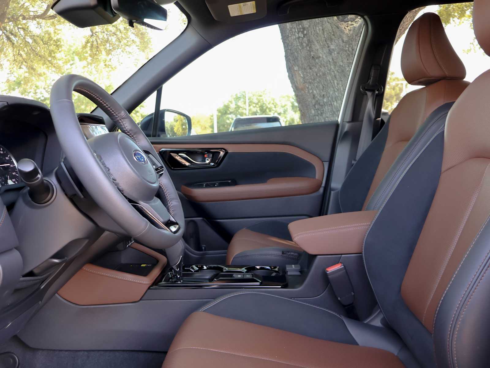 car-gallery-13