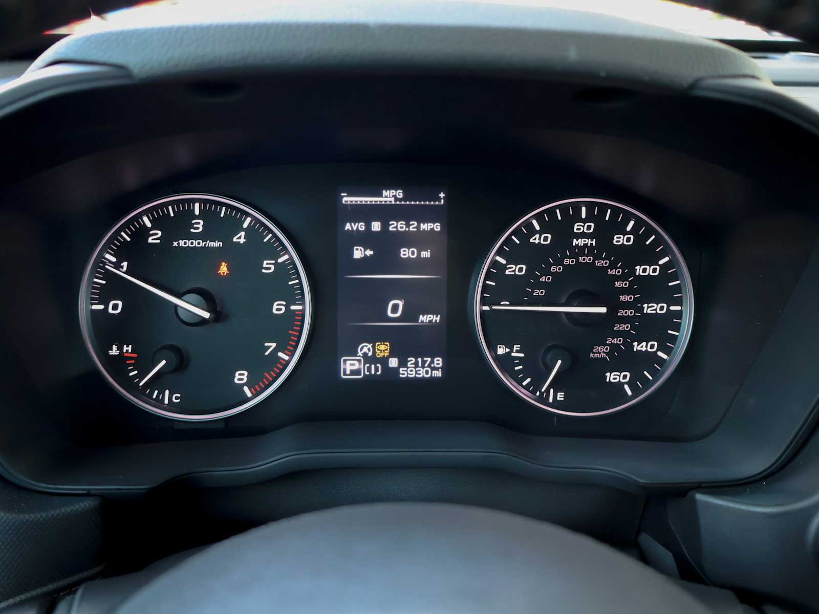 car-gallery-19