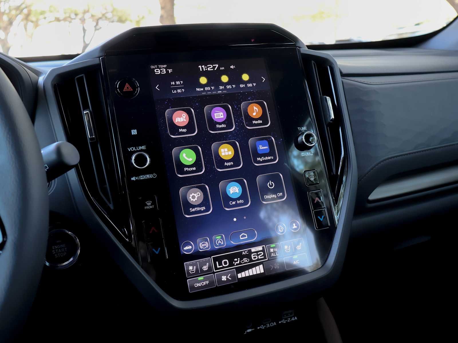 car-gallery-20
