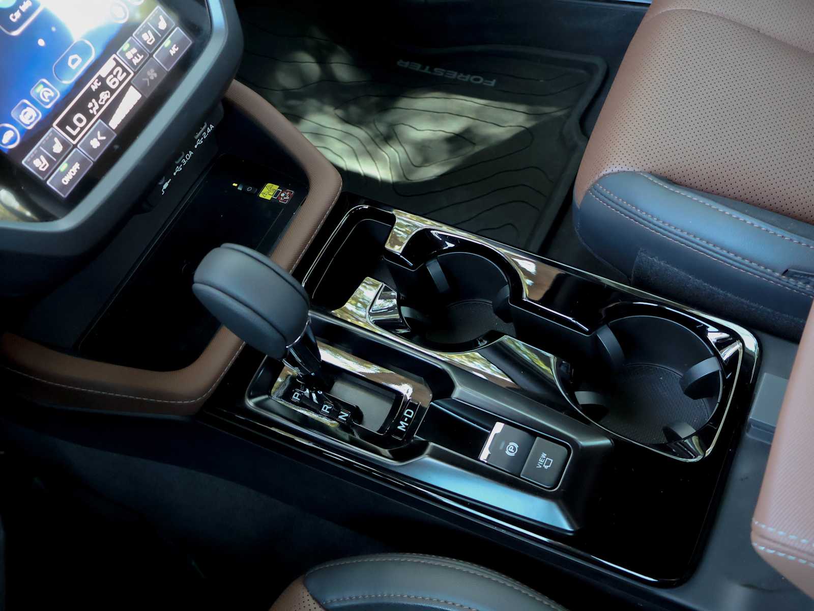 car-gallery-22