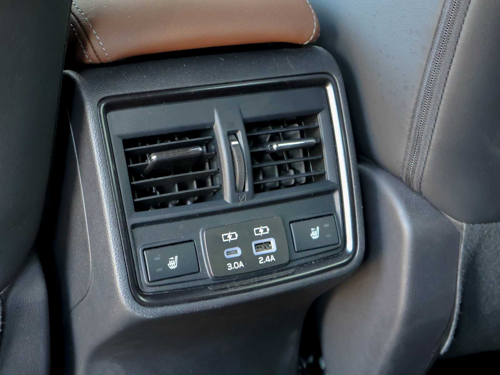 car-gallery-24