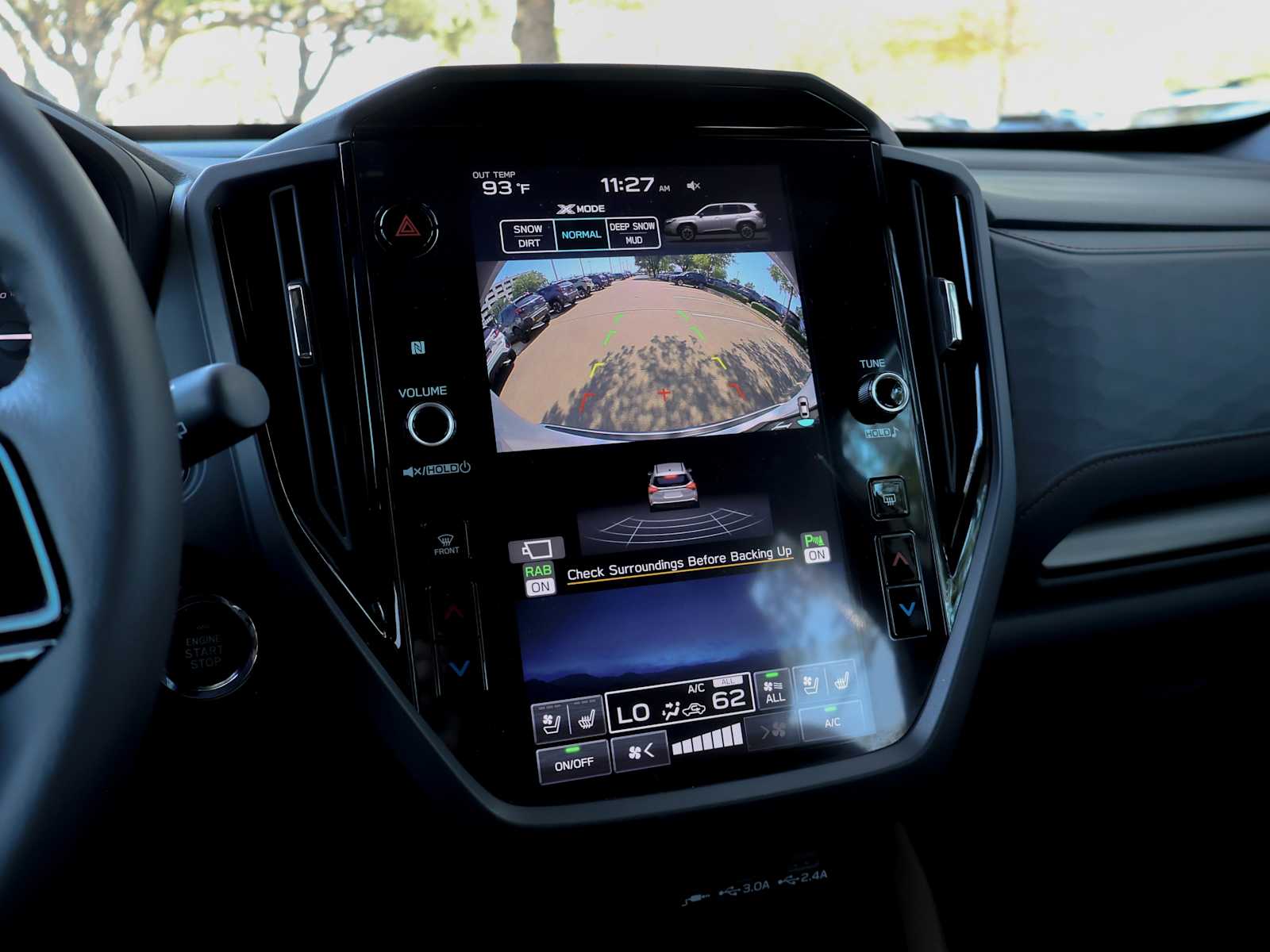 car-gallery-21