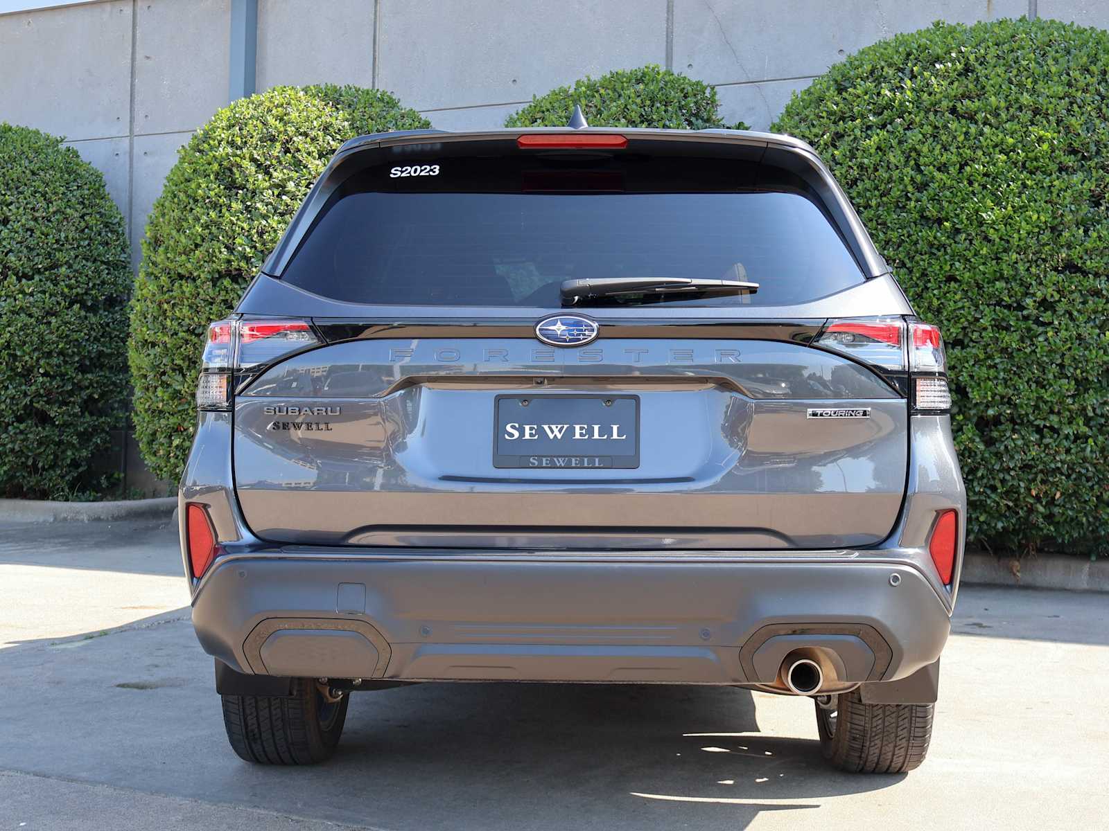car-gallery-9
