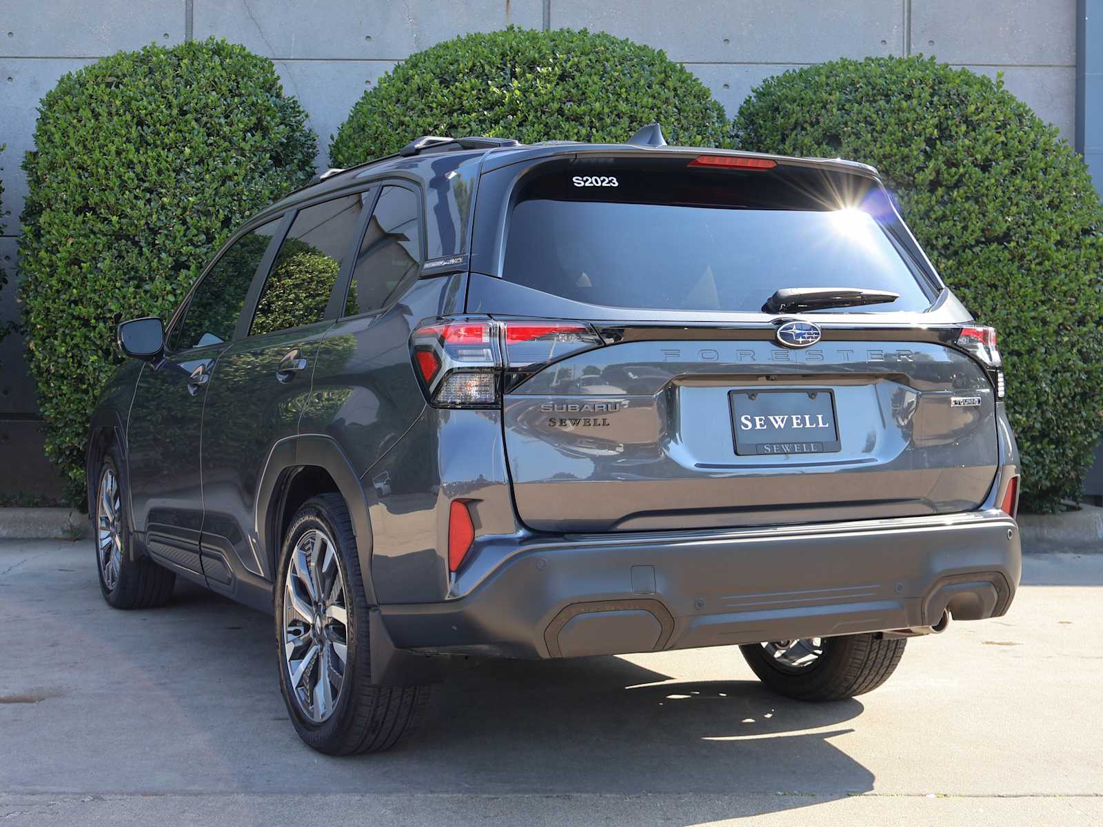 car-gallery-10
