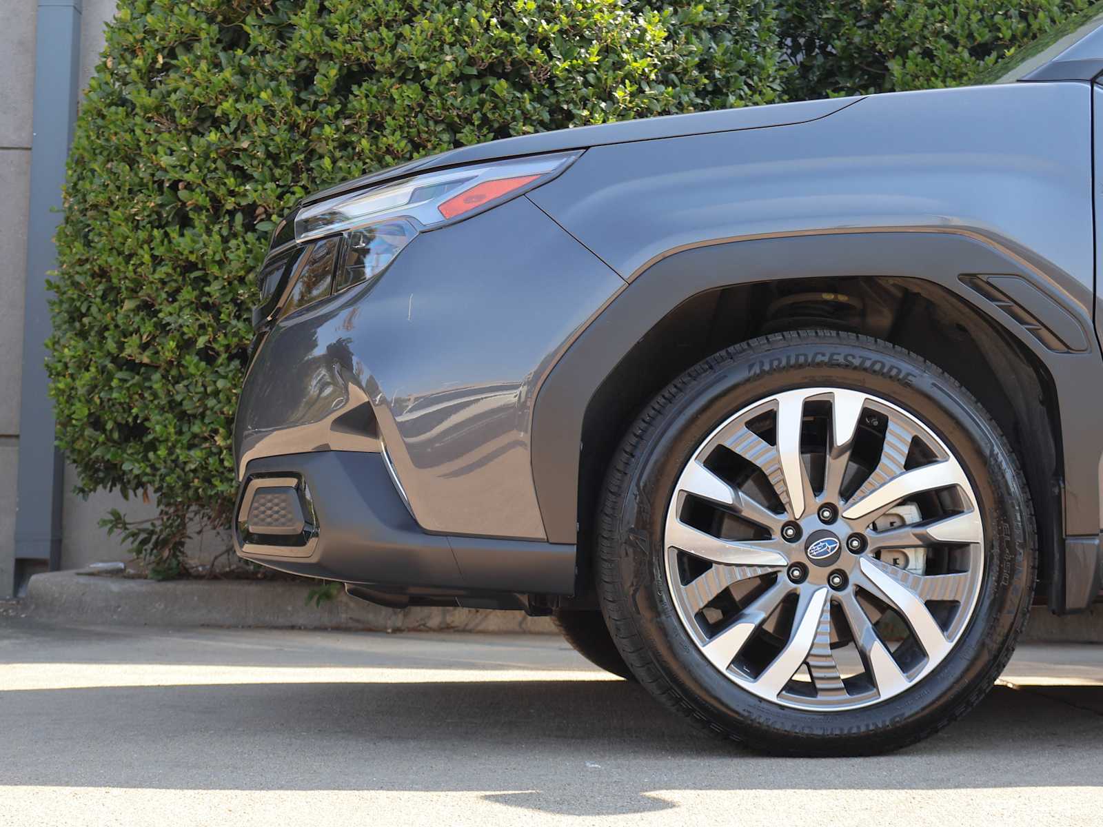 car-gallery-6