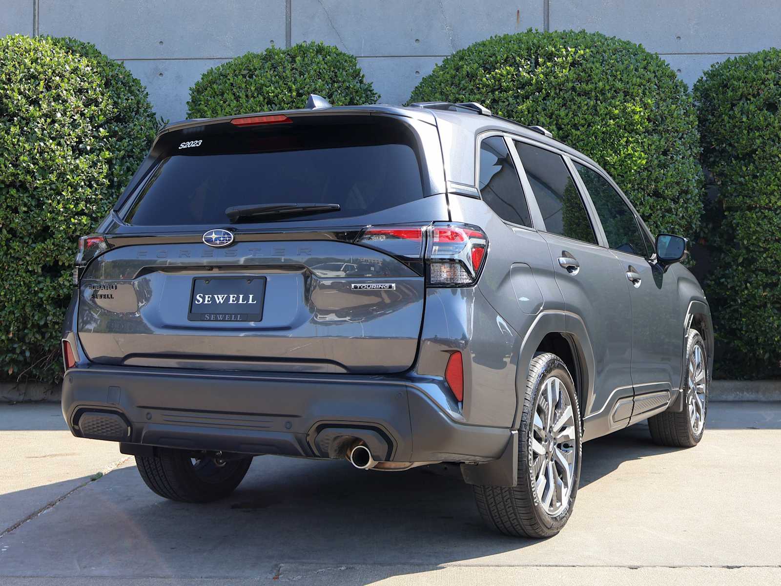 car-gallery-8