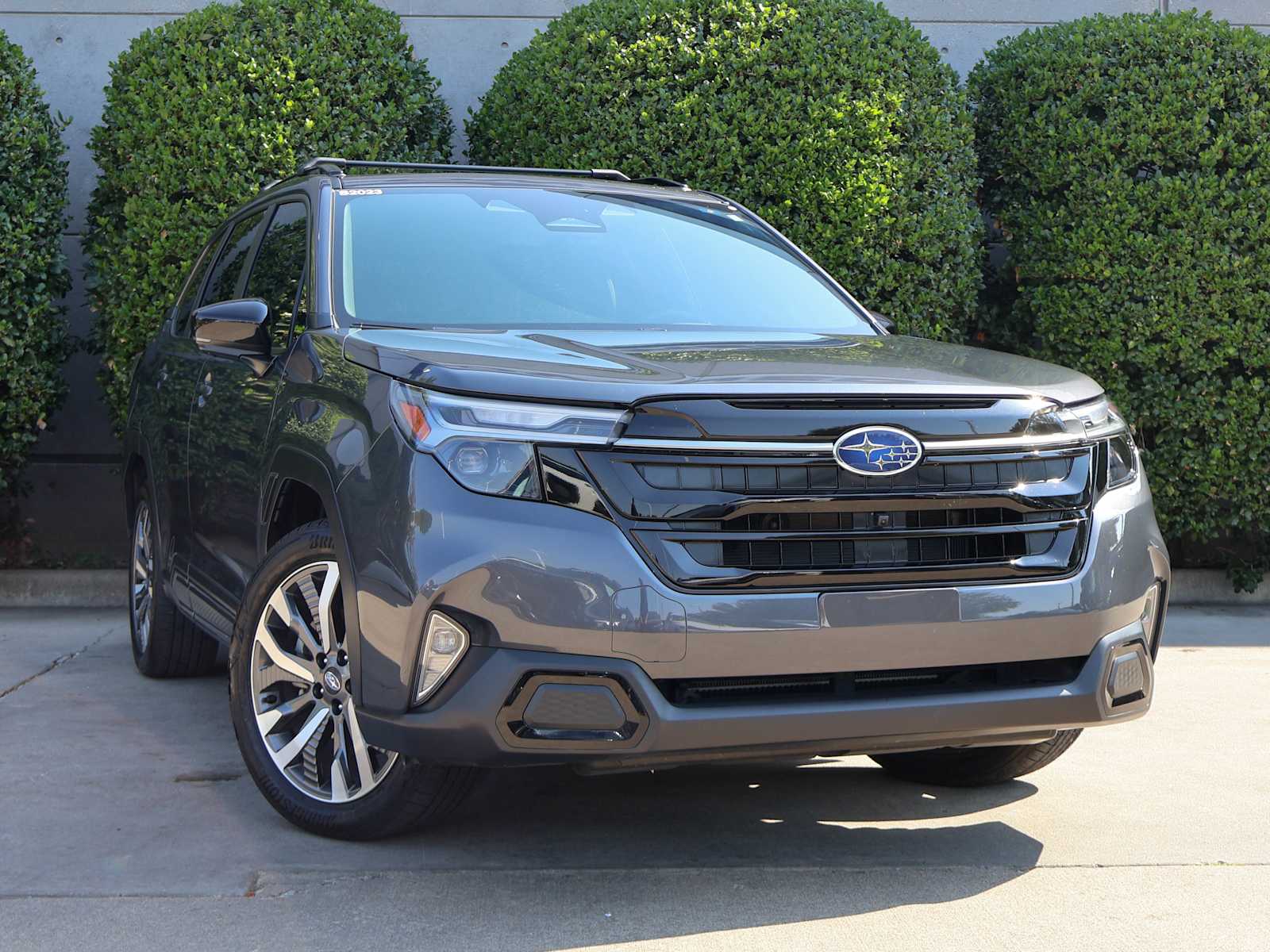 car-gallery-3