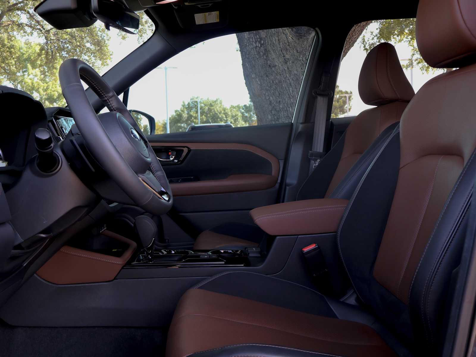 car-gallery-13