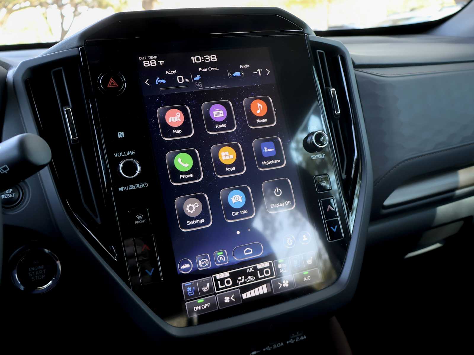 car-gallery-19