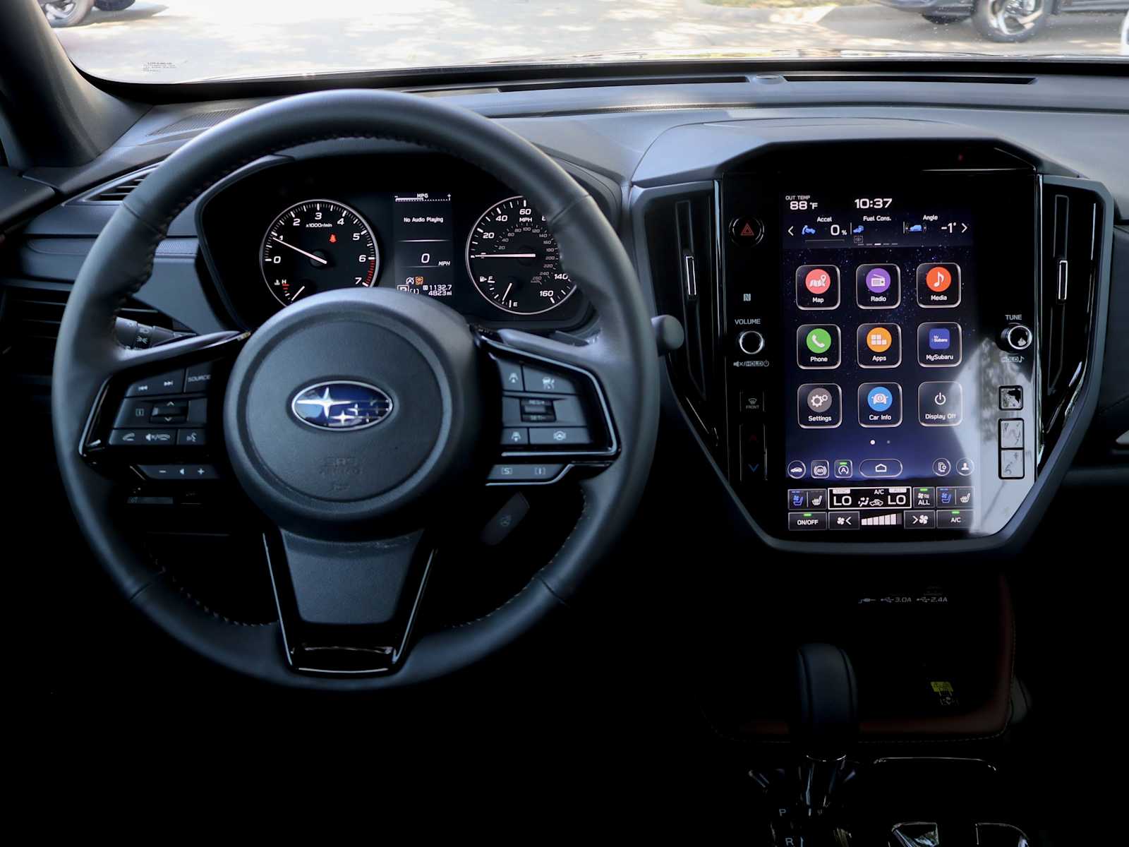 car-gallery-17