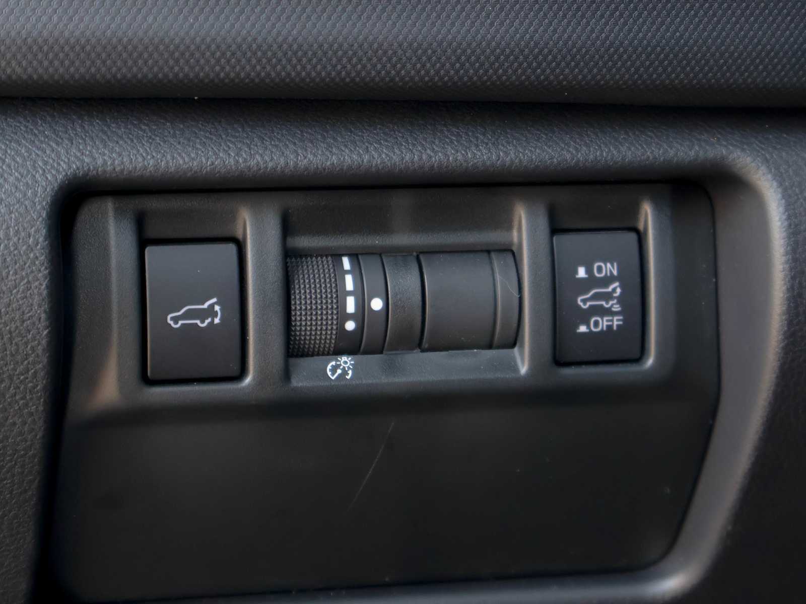 car-gallery-15