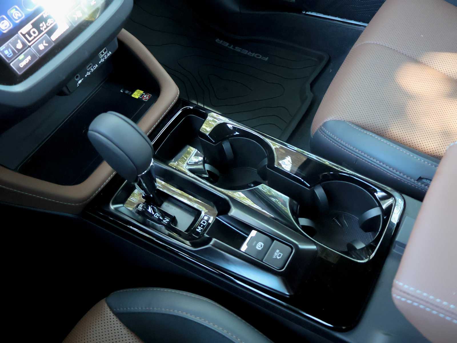 car-gallery-21