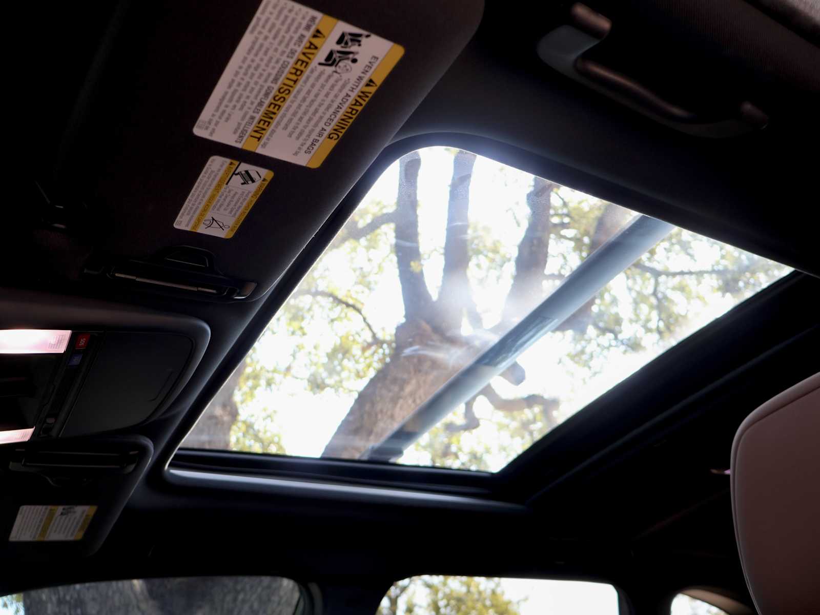 car-gallery-22
