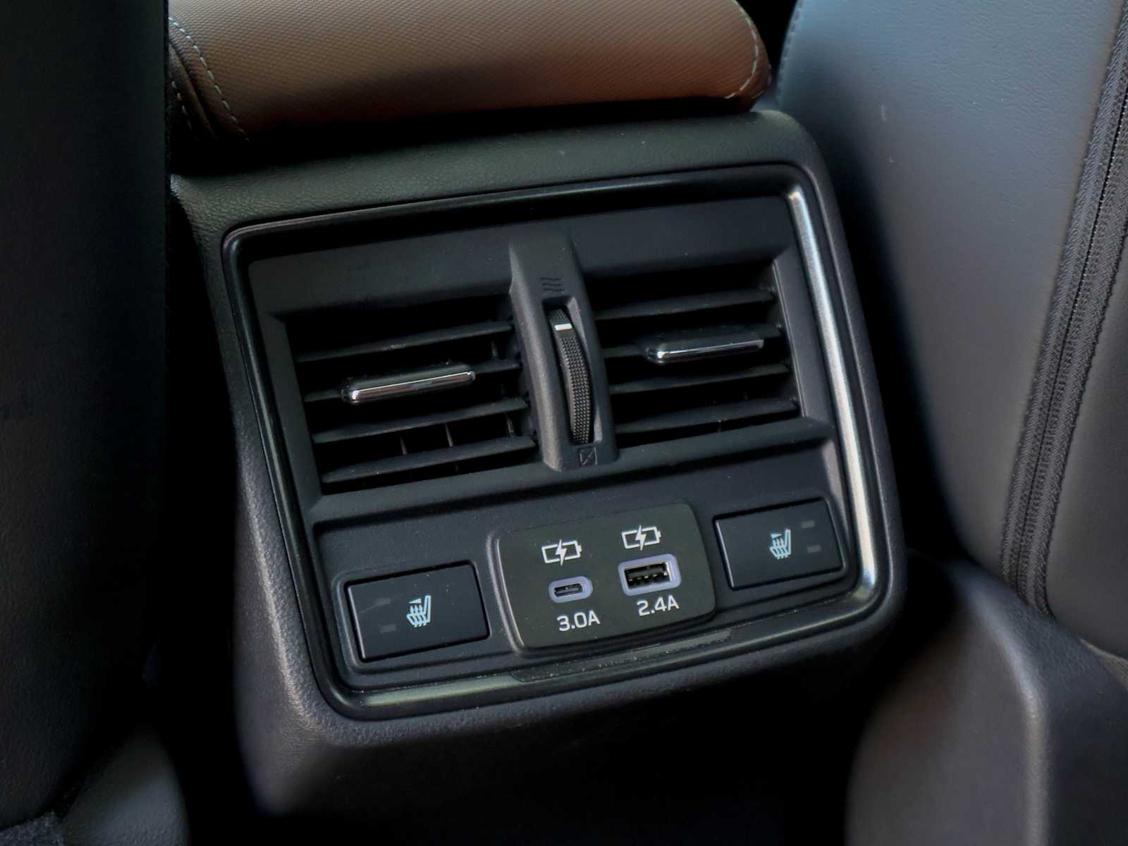 car-gallery-24
