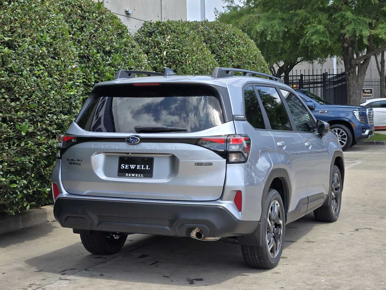 car-gallery-4