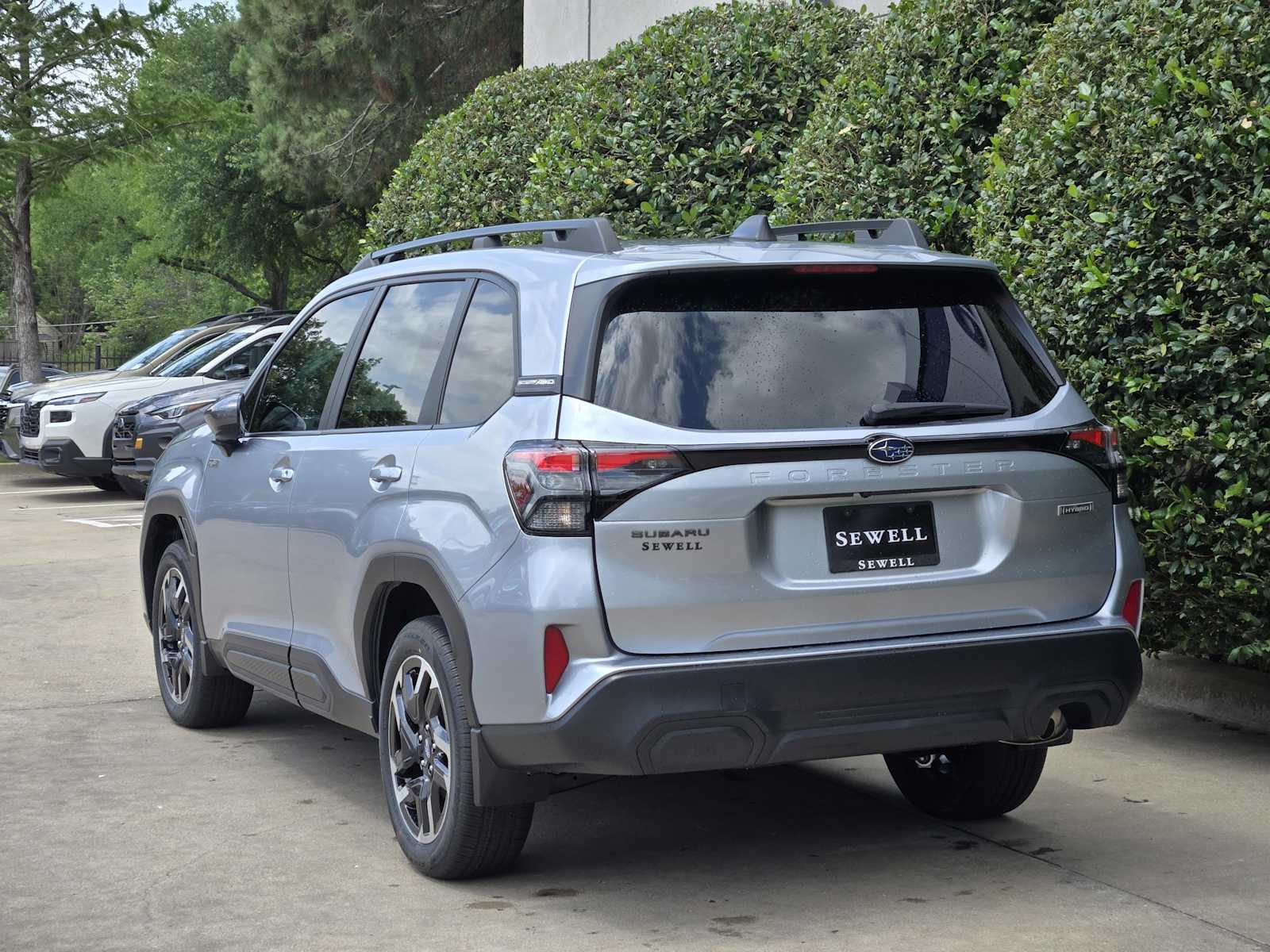 car-gallery-3
