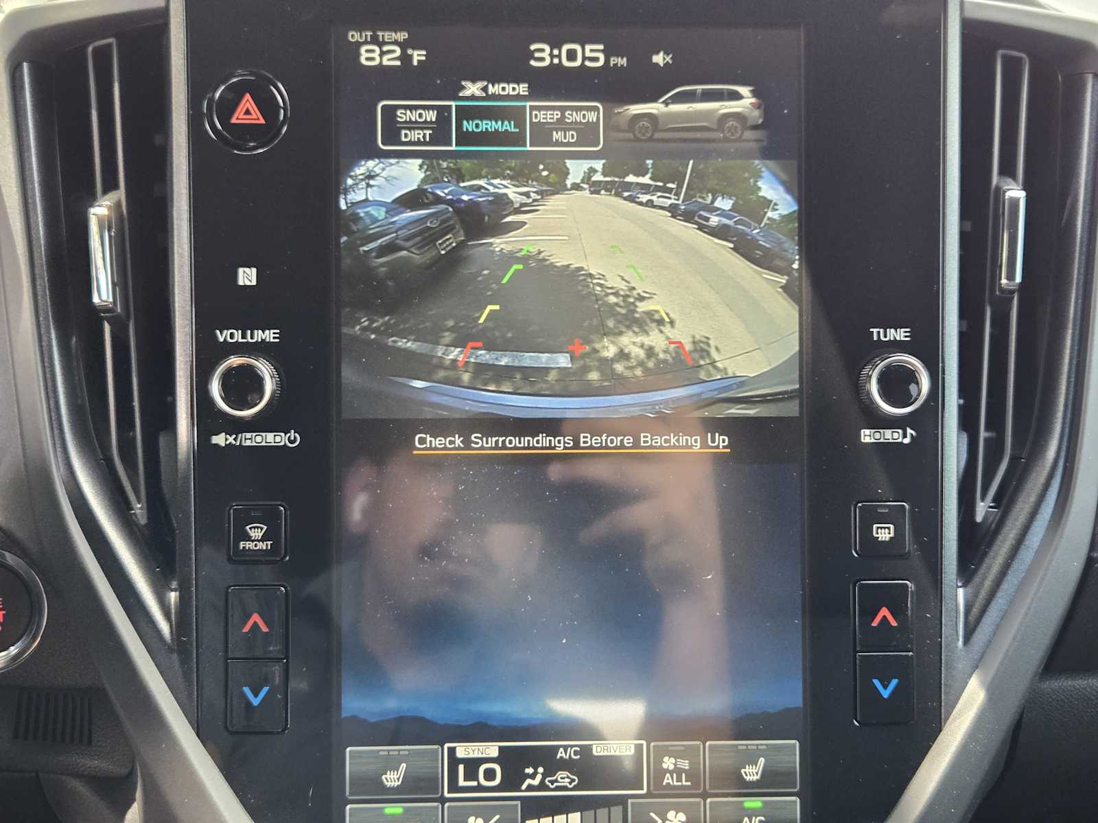 car-gallery-12