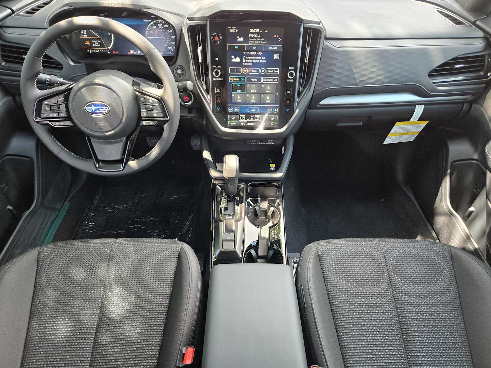 car-gallery-18