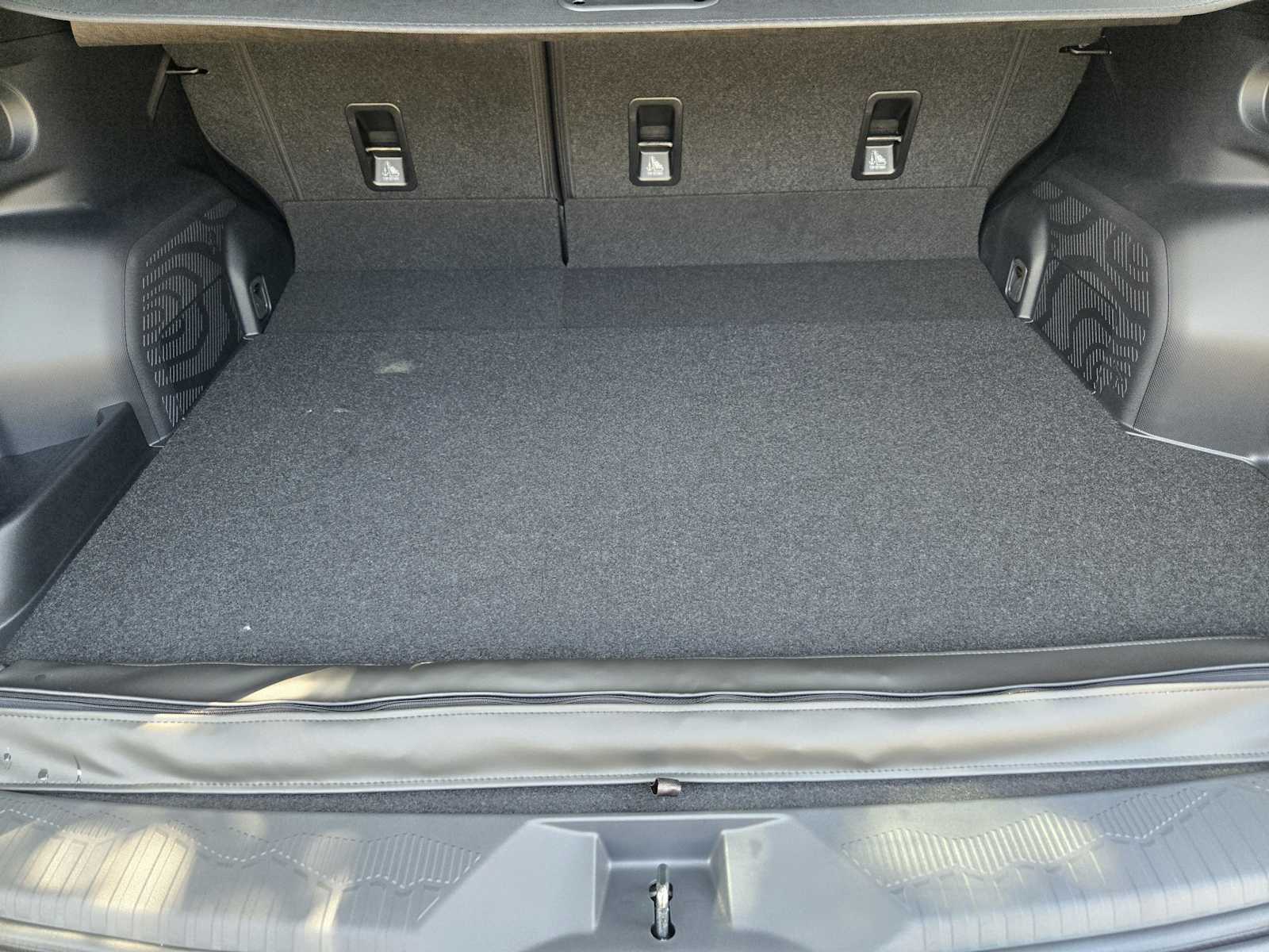 car-gallery-20
