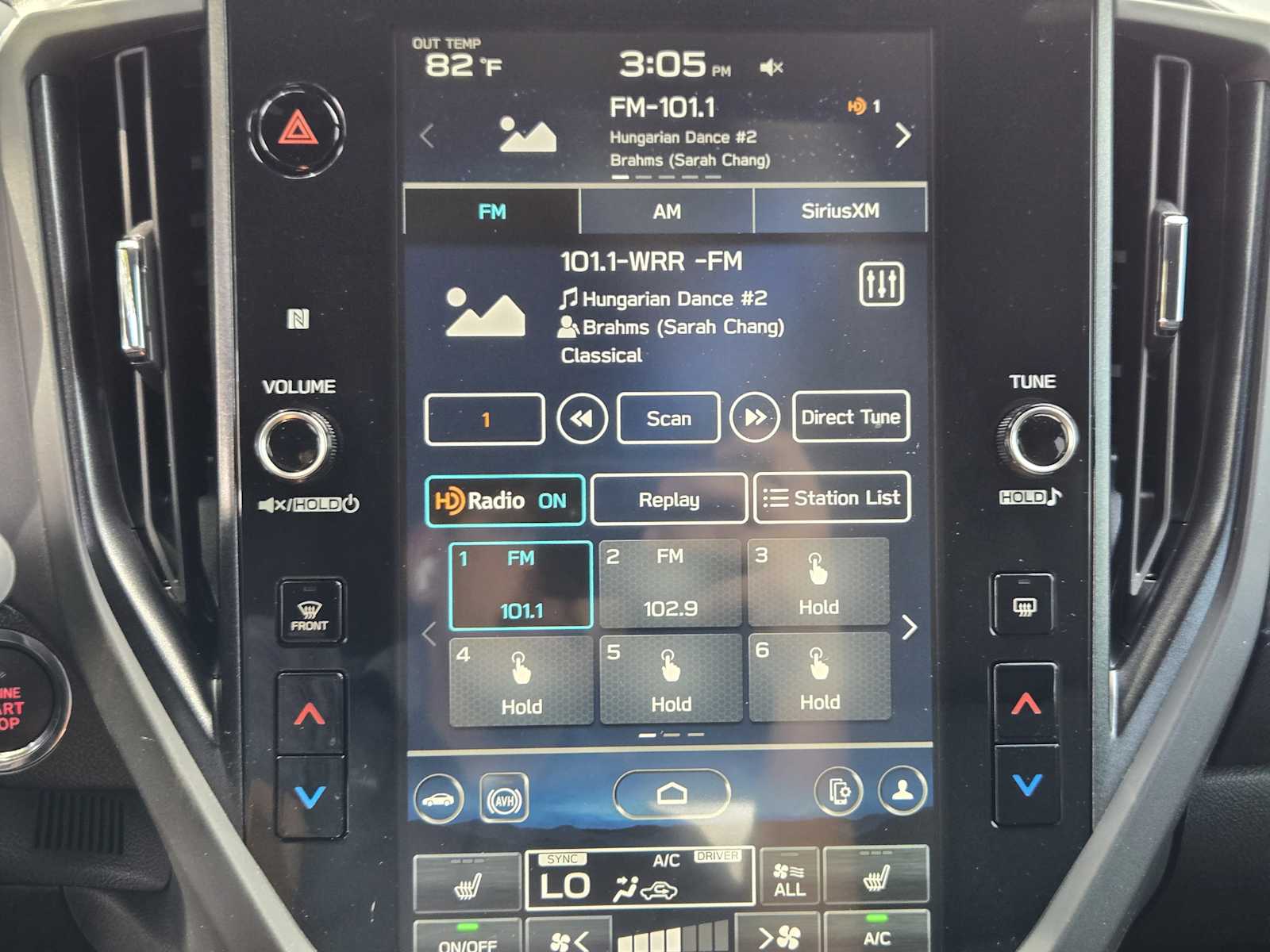 car-gallery-11