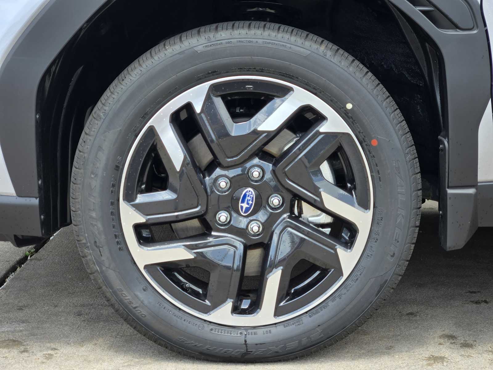 car-gallery-7