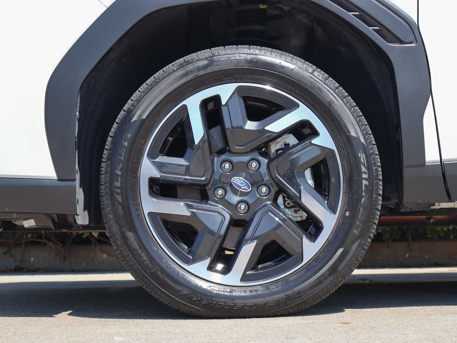 car-gallery-7