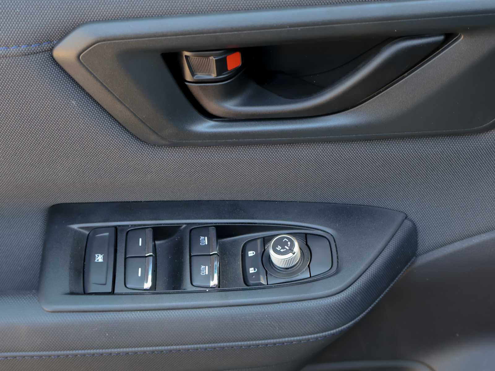car-gallery-14
