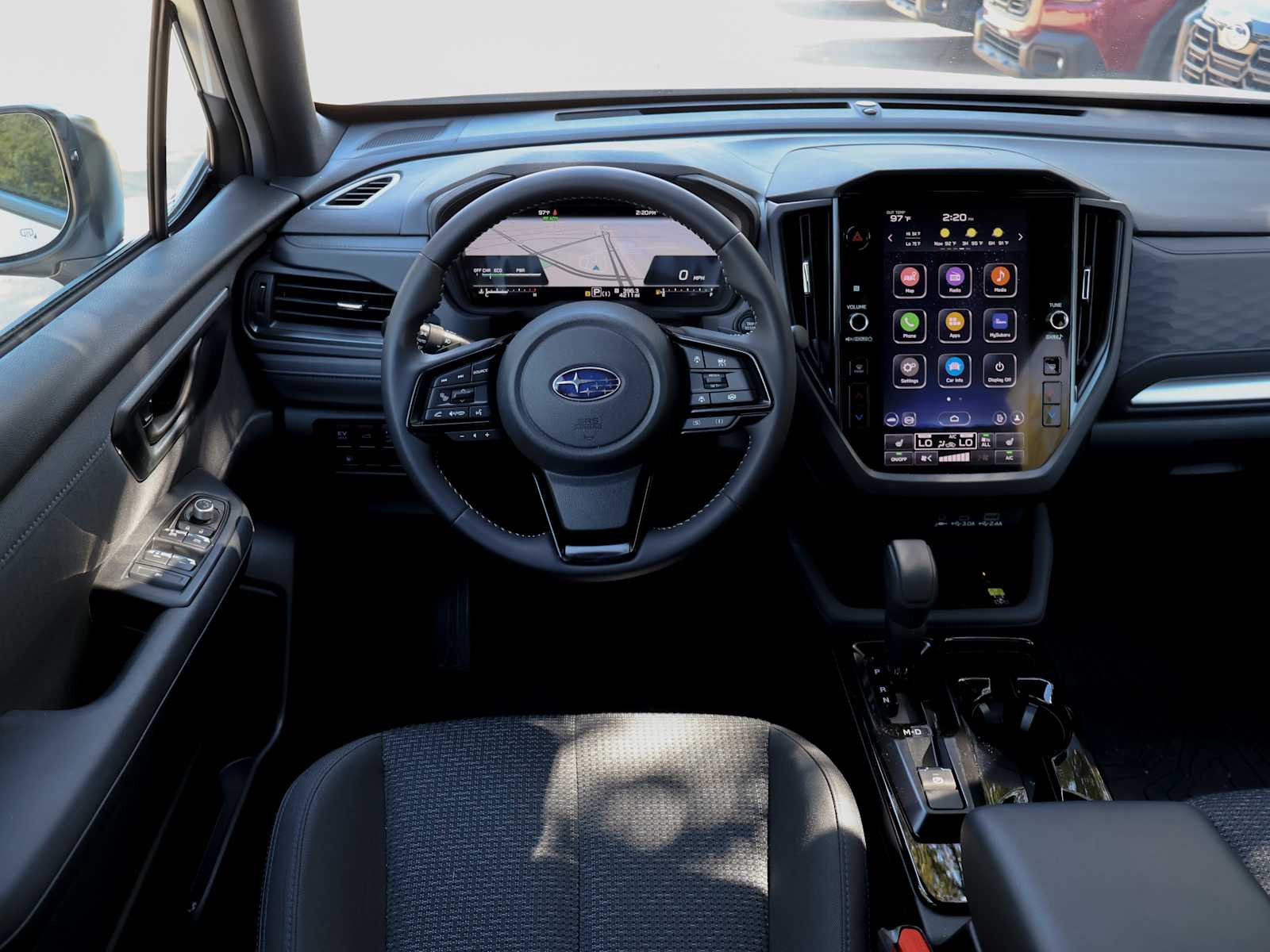 car-gallery-17