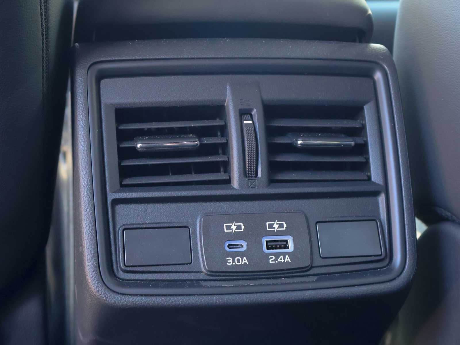car-gallery-24
