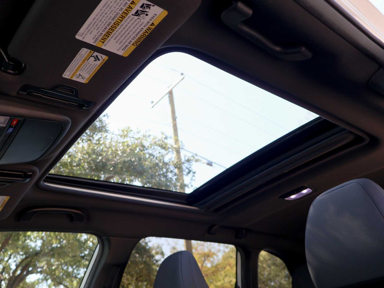 car-gallery-22